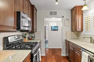 1829 Vallejo Dr, Modesto, CA 95355 - Photo 12