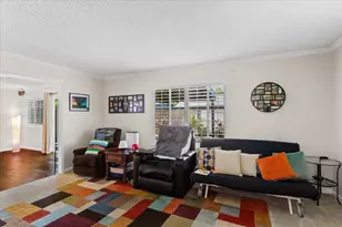 1829 Vallejo Dr, Modesto, CA 95355 - Photo 22