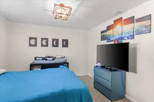 1829 Vallejo Dr, Modesto, CA 95355 - Photo 30