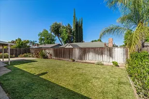 1829 Vallejo Dr, Modesto, CA 95355 - Photo 38