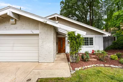 7144 Woodmore Oaks Drive, Citrus Heights, CA 95610 - Photo 52