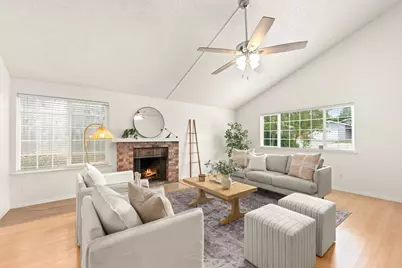 7144 Woodmore Oaks Drive, Citrus Heights, CA 95610 - Photo 22