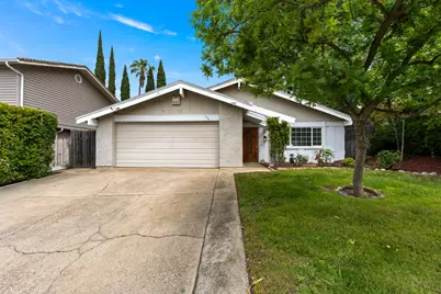 7144 Woodmore Oaks Drive, Citrus Heights, CA 95610 - Photo 46