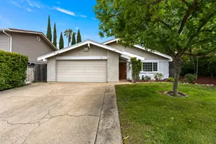 7144 Woodmore Oaks Dr, Citrus Heights, CA 95610 - Photo 46
