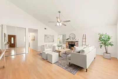7144 Woodmore Oaks Drive, Citrus Heights, CA 95610 - Photo 20