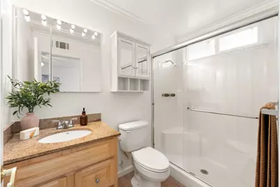 7144 Woodmore Oaks Drive, Citrus Heights, CA 95610 - Photo 36