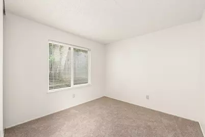 7144 Woodmore Oaks Drive, Citrus Heights, CA 95610 - Photo 38