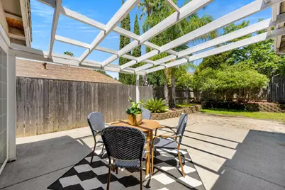 7144 Woodmore Oaks Drive, Citrus Heights, CA 95610 - Photo 40