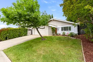 7144 Woodmore Oaks Dr, Citrus Heights, CA 95610 - Photo 48