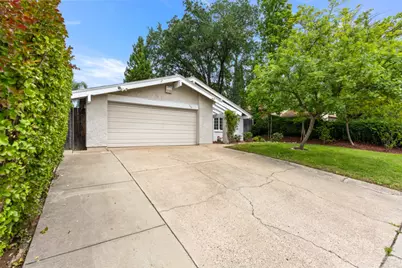 7144 Woodmore Oaks Drive, Citrus Heights, CA 95610 - Photo 48