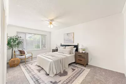 7144 Woodmore Oaks Drive, Citrus Heights, CA 95610 - Photo 30