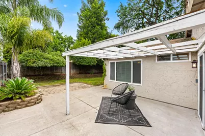 7144 Woodmore Oaks Drive, Citrus Heights, CA 95610 - Photo 40