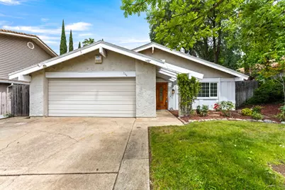 7144 Woodmore Oaks Drive, Citrus Heights, CA 95610 - Photo 1