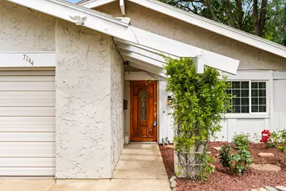 7144 Woodmore Oaks Drive, Citrus Heights, CA 95610 - Photo 4