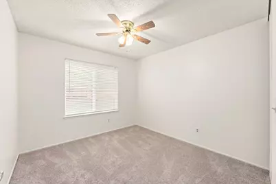 7144 Woodmore Oaks Drive, Citrus Heights, CA 95610 - Photo 34