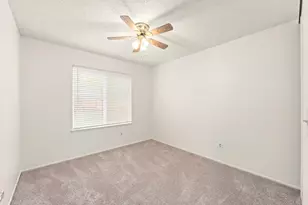 7144 Woodmore Oaks Dr, Citrus Heights, CA 95610 - Photo 34