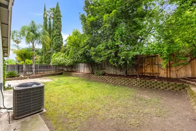 7144 Woodmore Oaks Drive, Citrus Heights, CA 95610 - Photo 46