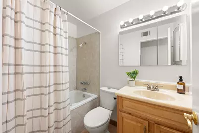 7144 Woodmore Oaks Drive, Citrus Heights, CA 95610 - Photo 26