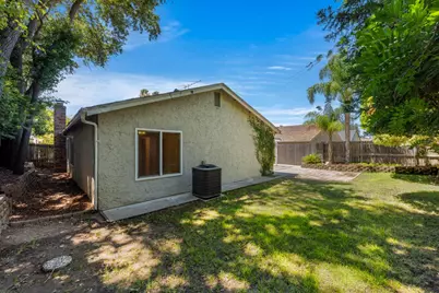 7144 Woodmore Oaks Drive, Citrus Heights, CA 95610 - Photo 50