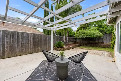 7144 Woodmore Oaks Drive, Citrus Heights, CA 95610 - Photo 38