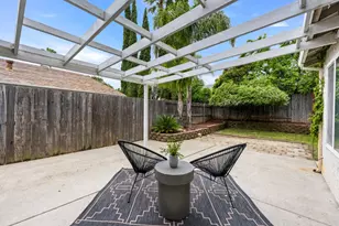 7144 Woodmore Oaks Dr, Citrus Heights, CA 95610 - Photo 38