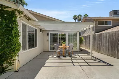 7144 Woodmore Oaks Drive, Citrus Heights, CA 95610 - Photo 42