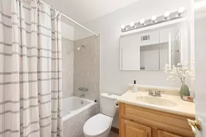 7144 Woodmore Oaks Drive, Citrus Heights, CA 95610 - Photo 26