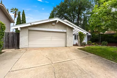 7144 Woodmore Oaks Drive, Citrus Heights, CA 95610 - Photo 52