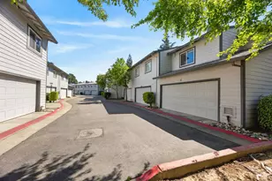 6349 Slippery Creek Ln, Citrus Heights, CA 95621 - Photo 26