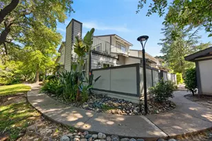 6349 Slippery Creek Ln, Citrus Heights, CA 95621 - Photo 1