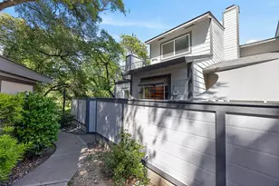 6349 Slippery Creek Ln, Citrus Heights, CA 95621 - Photo 24