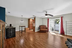 6349 Slippery Creek Ln, Citrus Heights, CA 95621 - Photo 4