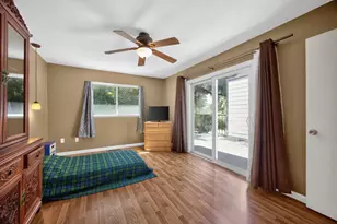 6349 Slippery Creek Ln, Citrus Heights, CA 95621 - Photo 12