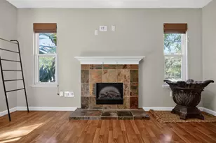 6349 Slippery Creek Ln, Citrus Heights, CA 95621 - Photo 6