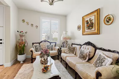 330 Sun Shower Circle, Sacramento, CA 95823 - Photo 2