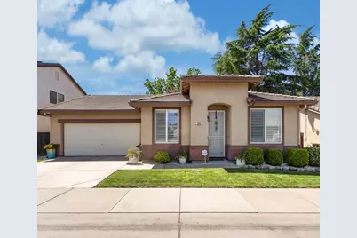330 Sun Shower Circle, Sacramento, CA 95823 - Photo 1