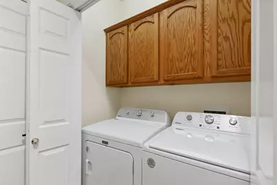 330 Sun Shower Circle, Sacramento, CA 95823 - Photo 18