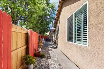 330 Sun Shower Circle, Sacramento, CA 95823 - Photo 22