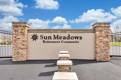330 Sun Shower Circle, Sacramento, CA 95823 - Photo 30