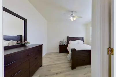 330 Sun Shower Circle, Sacramento, CA 95823 - Photo 6