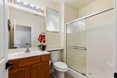 330 Sun Shower Circle, Sacramento, CA 95823 - Photo 12