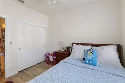 330 Sun Shower Circle, Sacramento, CA 95823 - Photo 14