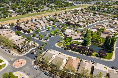 330 Sun Shower Circle, Sacramento, CA 95823 - Photo 38