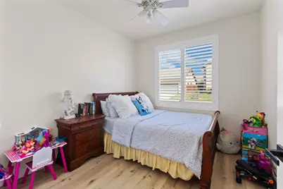 330 Sun Shower Circle, Sacramento, CA 95823 - Photo 8