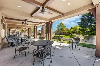 330 Sun Shower Circle, Sacramento, CA 95823 - Photo 34