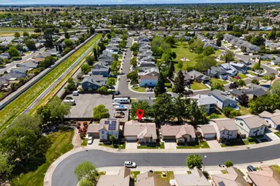 330 Sun Shower Circle, Sacramento, CA 95823 - Photo 24