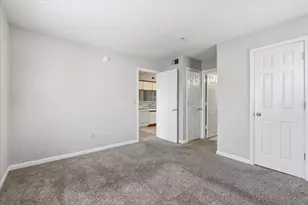 885 Halidon Way, Folsom, CA 95630 - Photo 16