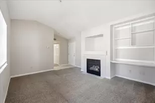 885 Halidon Way, Folsom, CA 95630 - Photo 6