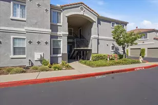 885 Halidon Way, Folsom, CA 95630 - Photo 34