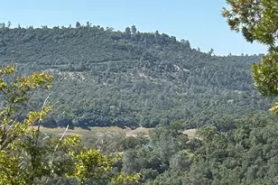 Old Melones Dam Rd, Jamestown, CA 95327 - Photo 16